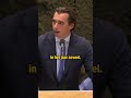 Wat zou jij als eerst willen veranderen met een referendum? ?? #shorts