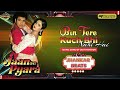 Bin Tere Kuch Bhi Nahi Hai Jhankar Beats Jaan Se Pyaara Udit Sadhana By Hero King Of Jhankar