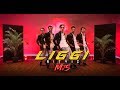 Bacardi Sessions | Liggi | RITVIZ | MJ5