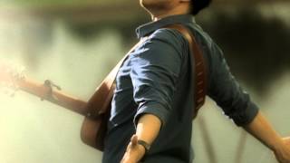 Janjimu Itu - Billy Simpson (Official MV)