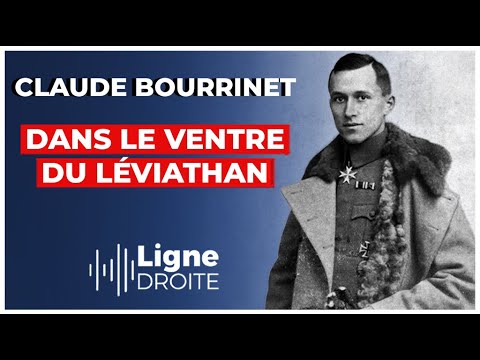 Ernst Jünger&nbsp;: les journaux de guerre du plus Français des écrivains allemands - Claude Bourrinet