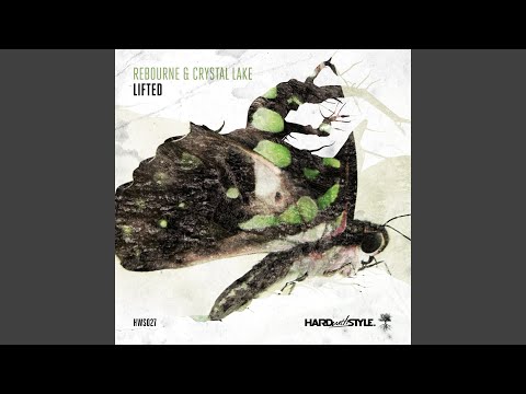 Lifted (Original Mix)