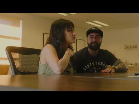The Buyer's Advantage - Homepage Video