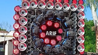 Download lagu GUP CHUP GUP CHUP ππ₯π―π₯π―π― DJ RTK KING PALERA DJ RAKESH PALERA DJ MAFIA JHANSI DJ VICKY MAHOBA mp3 Download lagu GUP CHUP GUP CHUP ππ₯π―π₯π―π― DJ RTK KING PALERA DJ RAKESH PALERA DJ MAFIA JHANSI DJ VICKY MAHOBA mp3