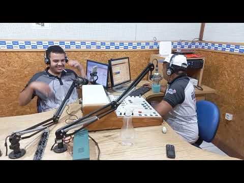 Levanta Povão