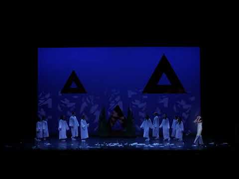 Handjob in the Woods - Triangle Club 2025