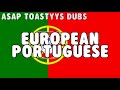Martha Speaks Theme Song Multilanguage Requested