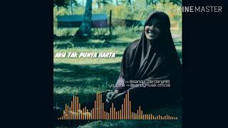 Download lagu Andmesh - cinta luar biasa cover Gita trilia (Lirik video) mp3