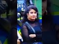 Samanth Bro Gowda New Song In Big Boss Kannada Season 8