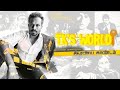 Why Aaranya Kaandam Special TK S World Facts Of AK Thiyagarajan Kumararaja
