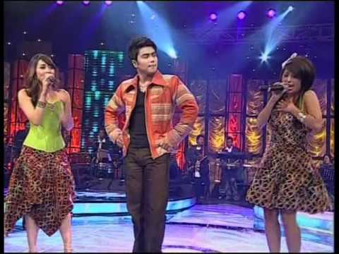 Dedi KDI aduh buyung