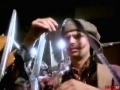 Musik Best Of 80 Er Jahre Mix 2