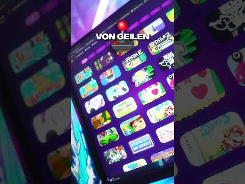 Websites everyone needs to know!🚀