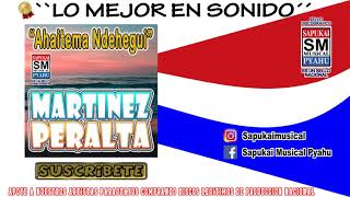 Preview de Ne Pore'y Che Myase