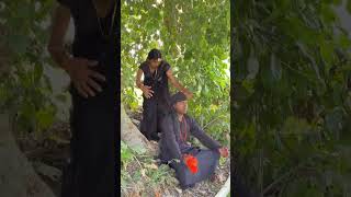 Download lagu Kanchana 2 #shorts #emotional #vijaykumarviner #funny mp3