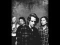 Red House Painters - Make like Paper