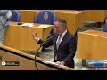 D66'er wil de puinhoop die D66 wethouders er van maken niet aanhoren: "Hoe kunt u dit vertellen?!"