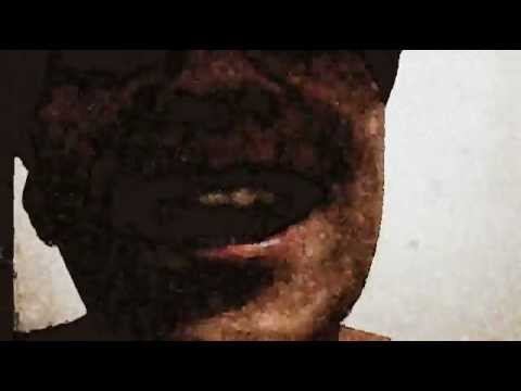 Mi Enemigo el Vecino (Video Oficial) Neutro y Treizy 2011