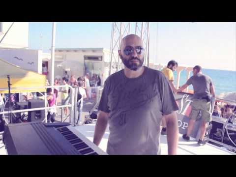 La Differenza feat Catalin Josan - D'estate [Official video]