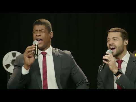 Arautos do Rei Prefixo 2024 Breve Jesus Voltara