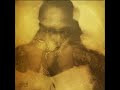 Future Outta Time 432hz