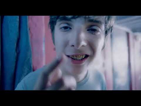 Apache: La vida de Carlos Tevez-T1(E8)|Capitulo Final|