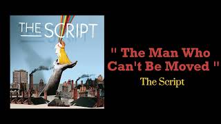 Download lagu The Script - The Man Who Can't Be Moved ( 1 HOUR ) mp3
