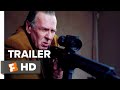 Dead In A Week Or Your Money Back Trailer 1 2018 Movieclips Indie