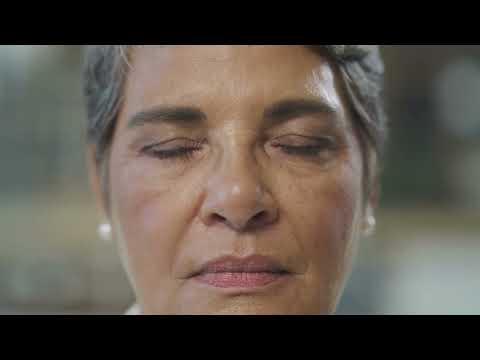 WhyLars support by CZ - How many stars