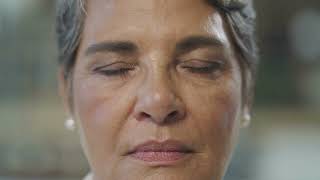 Video How many stars