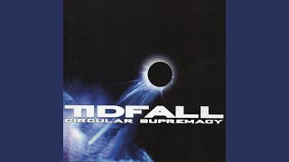 In the Eyes of Death