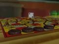 BRONIZ Wmv