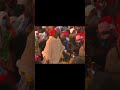Menengai7 Day2 Sunrise Worship Lord I Have Come Just As I Am Remember Mercy Upon Me