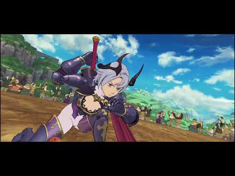 GREEN MERLIN PVP ELITE CHAMPION 5 LIVE VS CC 140 K !