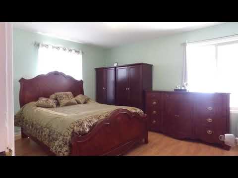 12743 VICTORY BLVD, NORTH HOLLYWOOD, CA 91606