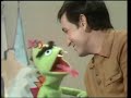 Classic Sesame Street Bob Reads Diamonds And The Dangerous Dragon