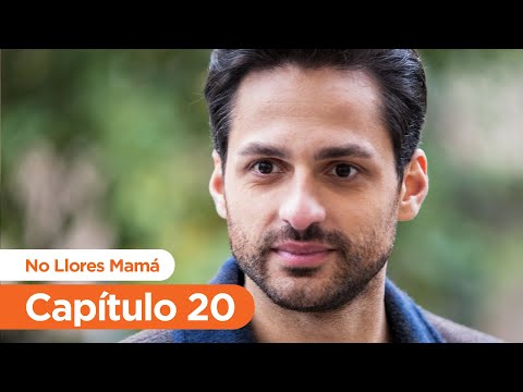 Don't Cry, Mom | Foster Mother - Chapter 20