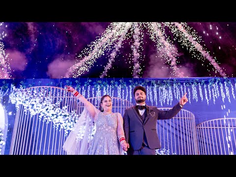 Wedding Photographer portfolio by Immortal Pixels in Indore - Photo 0 Wedding Photographer portfolio by Immortal Pixels in Indore - Photo 0