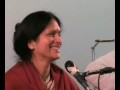 Om Namah Shivaya - Mata Urmila Devi 