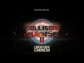Eminem & Linkin Park - I'll Be Gone/Drop The World (Collision Course 2)