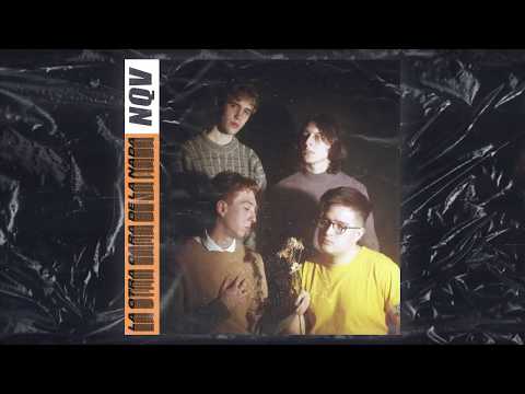 La Otra Cara de la Nada - Nada que ver