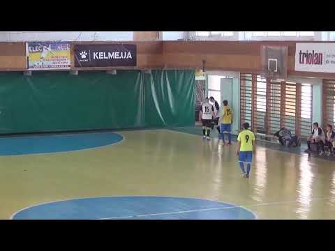 11 КУ  3-4  14.00    Grafix – Brig     стрим