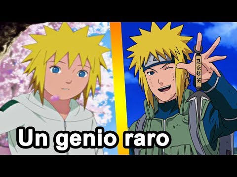 Naruto Ed 1 Wind Cover By Raon Lee Naruamino Amino