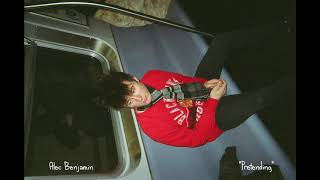 Pretending Lyrics Spanish Translation