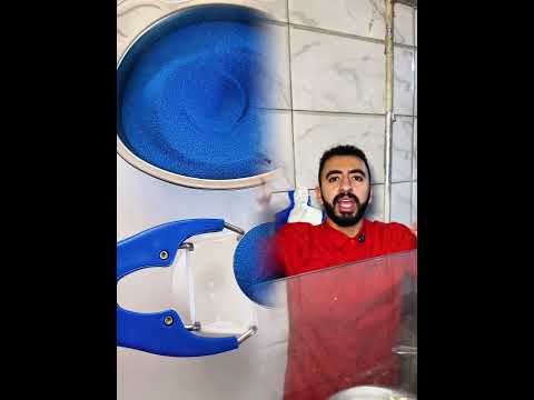 ما أجمل جبر الخواطر…❤️‍🩹 موقف بسيط ممكن يغيّر قلب إنسان!#الله#جبر_الخواطر#مسلم#الخير#توعية#shorts