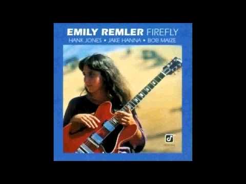 Emily Remler - The Firefly