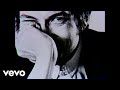 Bob Dylan - Jokerman (Video)