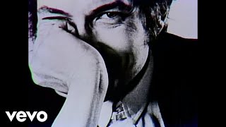 Bob Dylan: Jokerman