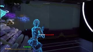 Gone Tomorrow! Montage