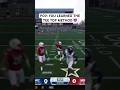 The Best DB BUILD In Road To Glory CFB 26